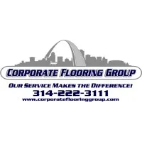 CORPORATE FLOORING GROUP