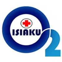 ISIAKU MEDICAL OXYGEN PLANT, NIMO