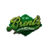 Brent's Deli