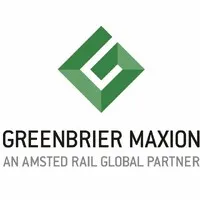 Greenbrier Maxion