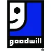 Goodwill Industries of Michiana Goodwill Industries of Michiana