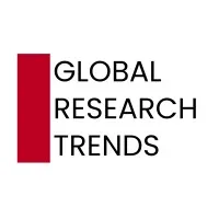 Global Research Trends