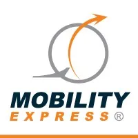 Mobility Express Inc.