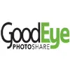 Goodeye Photoshare Goodeye Photoshare