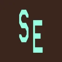 Somewhere Else