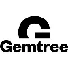 Gemtree Wines