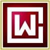 Collaborative Wealth® Collaborative Wealth®