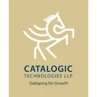 Catalogic Technologies LLP