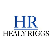 Healy Riggs Healy Riggs