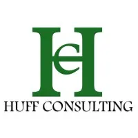 Huff Consulting, LLC Huff Consulting, LLC