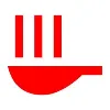Akmetal Metallurgical Industries Corp. Akmetal Metallurgical Industries Corp.