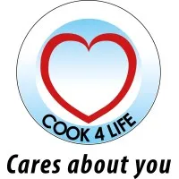 COOK4LIFE