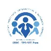 I2IOC - Training and Placement Cell, VIT Pune I2IOC - Training and Placement Cell, VIT Pune