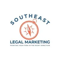 Southeast Legal Marketing, LLC