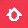 UrbanYou