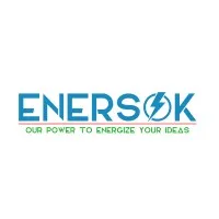 Enersok FE LLC