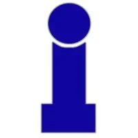 Indwel Group Of Companies