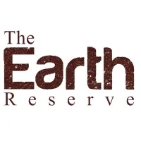 The Earth Reserve
