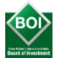 Pakistan Board of Investment