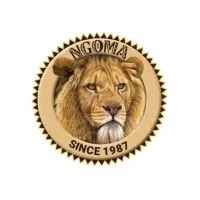 Ngoma