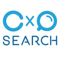CxO Search Limited email format