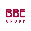 BBE Group BBE Group