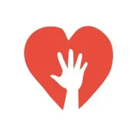 The Life You Can Save The Life You Can Save