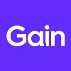 Gain Gain