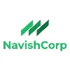 NavishCorp NavishCorp