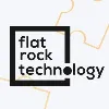 Flat Rock Technology Flat Rock Technology