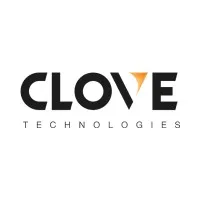 Clove Technologies
