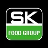 SK Food Group Inc SK Food Group Inc