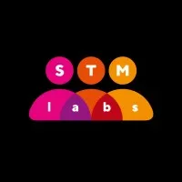 STM Labs STM Labs