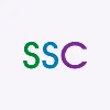 StaffScheduleCare StaffScheduleCare