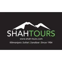 Shah Tours & Travels Ltd
