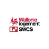 SWCS - Société wallonne du crédit social