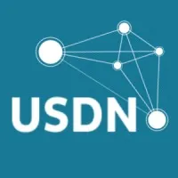 Urban Sustainability Directors Network (USDN) Urban Sustainability Directors Network (USDN)