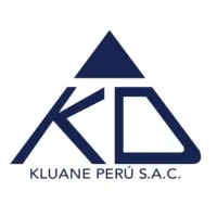KLUANE PERU SAC KLUANE PERU SAC