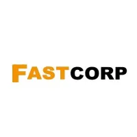 Fastcorp Pte Ltd