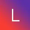 Leonovus Inc.