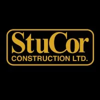StuCor Construction Ltd.