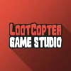 LootCopter Game Studio LootCopter Game Studio