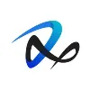 RUHIL FUTURE TECHNOLOGIES RUHIL FUTURE TECHNOLOGIES