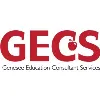 Genesee Education Consultant Services (GECS)