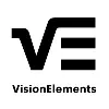 Vision Elements Vision Elements