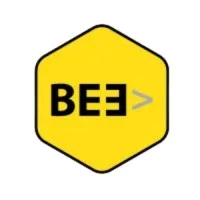 BEE-Organisation
