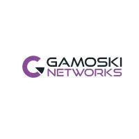 Gamoski Networks Pvt. Ltd.