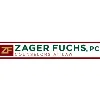 Zager Fuchs, PC Zager Fuchs, PC