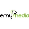 Emy Media Emy Media