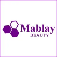 Mablay Beauty Pvt Ltd.